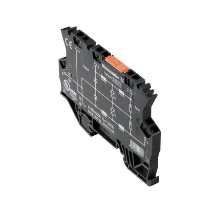 8448940000 - Surge Protector for Instrumentation and Control Applications  (Pack of 10)