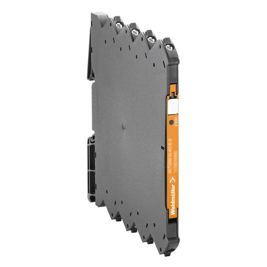 1176050000 - Dual-Channel Passive Isolator for Analogue Signals