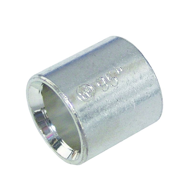 1492960000 - 120 mm² Cable Lug with 21 mm Connection Length  (Pack of 50)