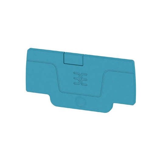 1552610000 - Compact 26.3mm AEP 2C Component with Durable Wemid Material  (Pack of 50)