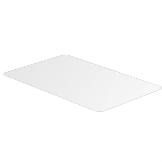 2005270000 - Self-Adhesive White Device Markers, 54 x 85 mm, RoHS Compliant  (Pack of 450)