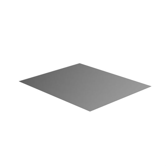 2528430000 - Self-Adhesive 100mm Polyester Marker, 30m Length, UL Approved