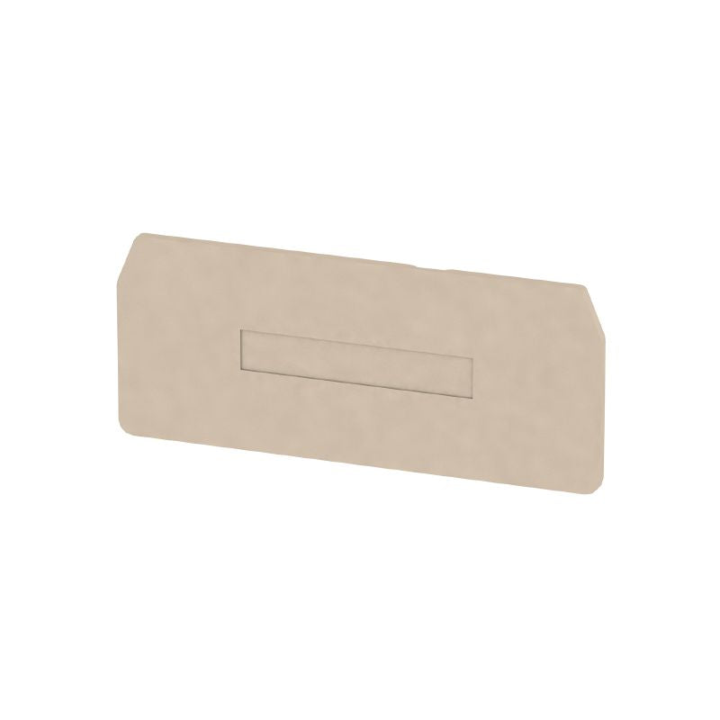 7904100000 - Robust Dark Beige ZAP/TW 4/3AN with Direct Mounting  (Pack of 20)