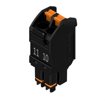2494920000 - BHF 5.00/02 Functional Design Product  (Pack of 150)