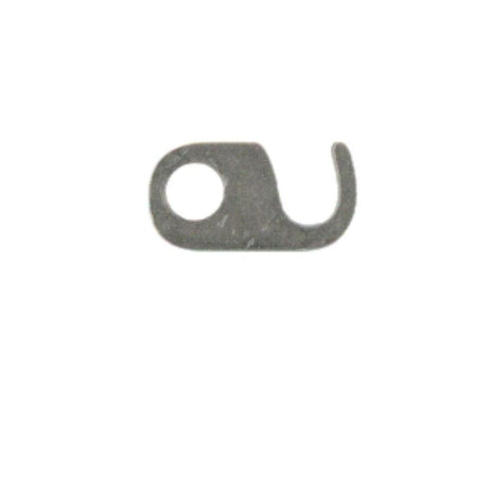 0197000000 - 32A 2-Pole Grey Cross-Connector, 6mm Width  (Pack of 50)