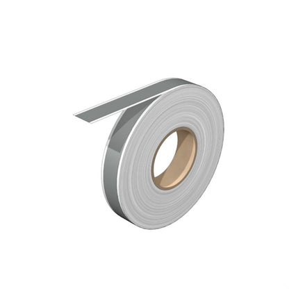 2006560000 - 12mm Polyester Device Marker, 30m Length, RoHS Compliant