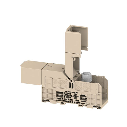 1878650000 - 300 mm² Bolt-Type Terminal Connector, UL Listed  (Pack of 6)