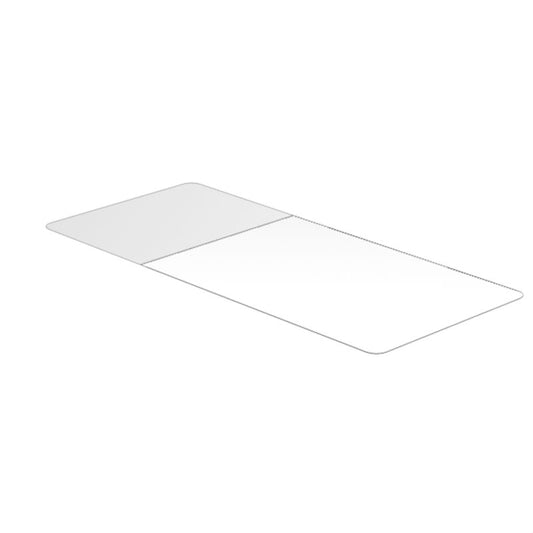 2657180000 - Self-Adhesive Vinyl Markers for Conductors, 6-12 mm Size  (Pack of 2000)