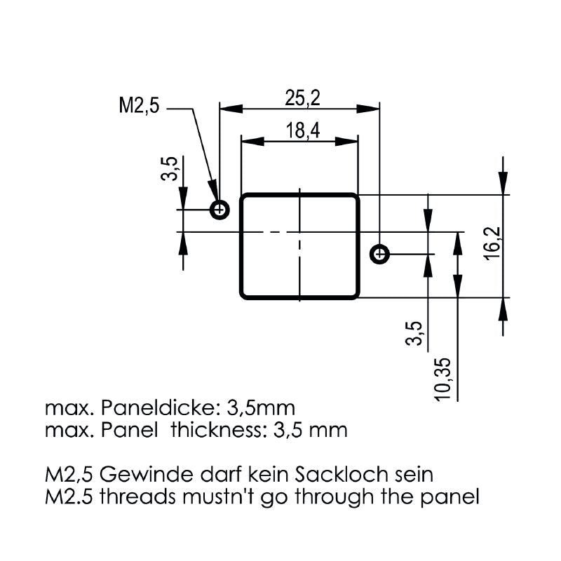 2027660000 - Stylish Wooden Coffee Table with Lower Shelf, 120cm x 60cm x 45cm  (Pack of 200)