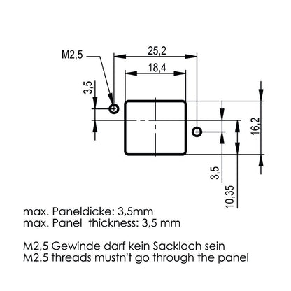 2027660000 - Stylish Wooden Coffee Table with Lower Shelf, 120cm x 60cm x 45cm  (Pack of 200)