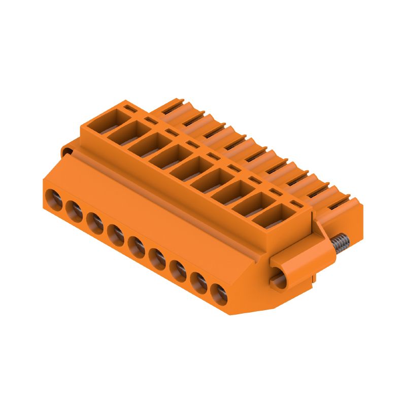 1639080000 - Reliable Electronic Component for Diverse Applications  (Pack of 48)