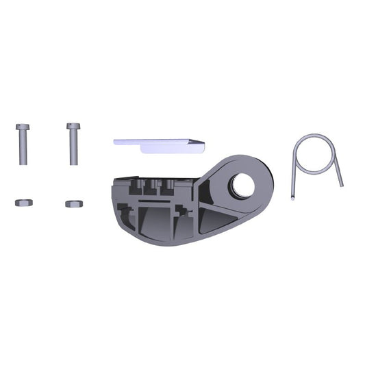 1246430000 - Replacement Pressing Tool ERTE AN HTF 28