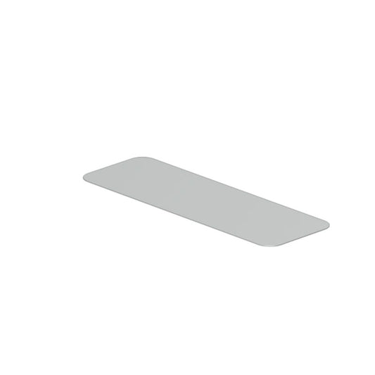 1753270001 - 6x18mm Self-Adhesive Device Markers, RoHS Compliant