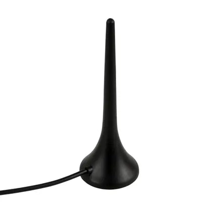 PCE-WSAC 50W 24 - High-Speed Anemometer for Wind Turbine Load Monitoring