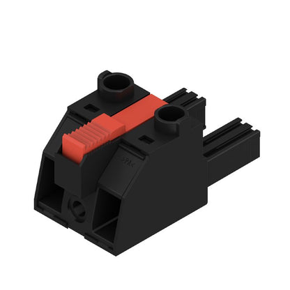 2585820000 - 7.62mm Female PCB Connector for Field Connections  (Pack of 52)