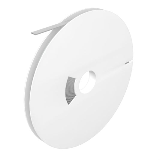 1505870000 - Polyolefine Cable Marker for Conductors 1.5-6mm²