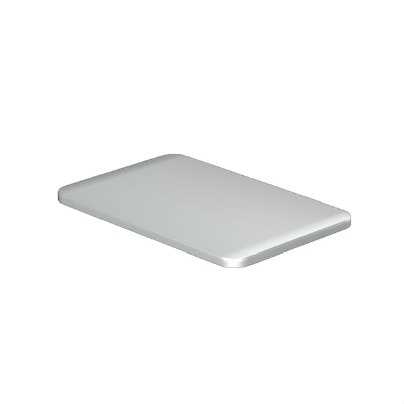 1713740000 - Silver 18x27mm MultiCard SwitchMark Holder, RoHS Compliant  (Pack of 80)