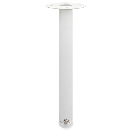 PMAX-0119 Pendant Mount (for A950)