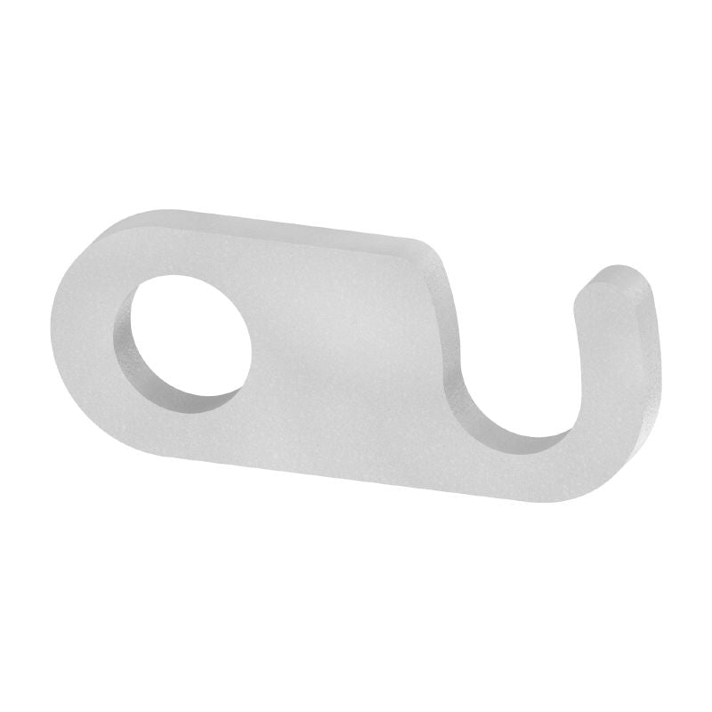 0135900000 - Grey Cross-Connector 32A, 6.5mm Pitch, 2 Poles  (Pack of 50)
