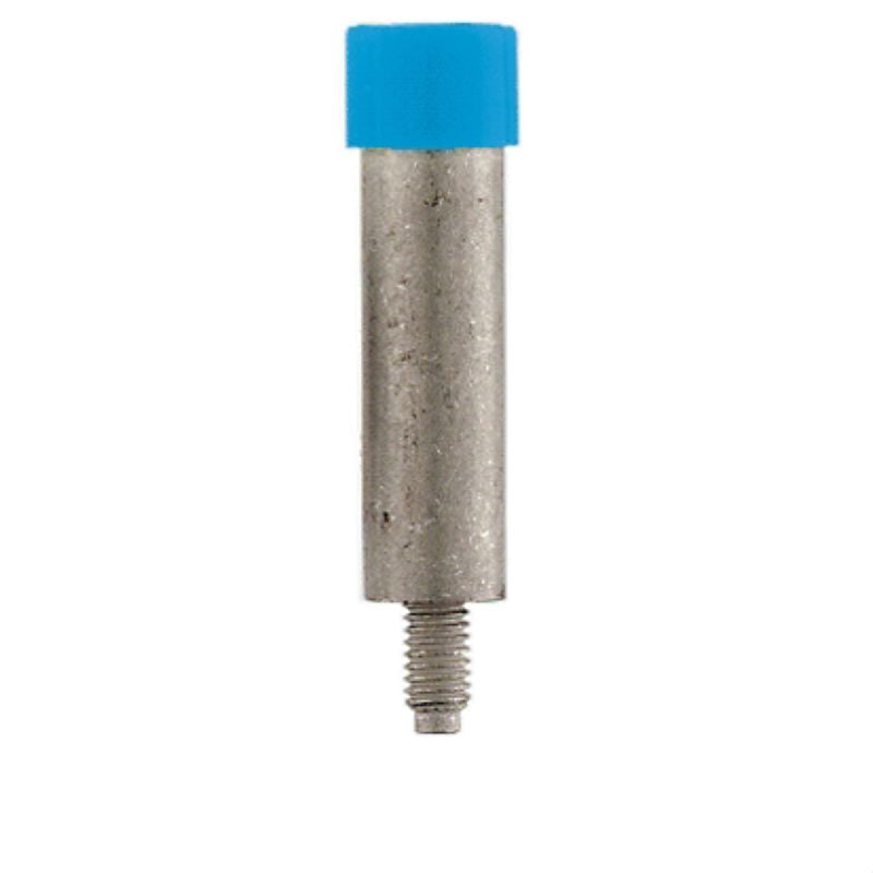 0343400000 - 7.2mm Depth Socket, RoHS Compliant, PA 66 Material  (Pack of 50)