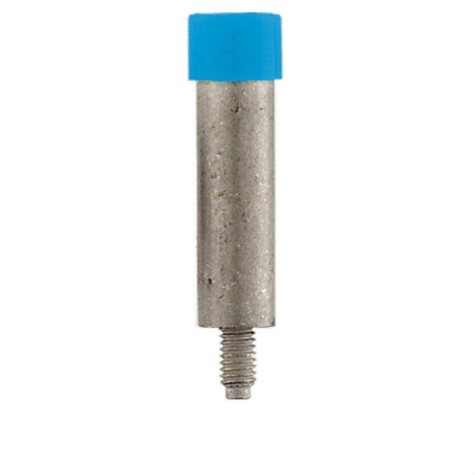 0343400000 - 7.2mm Depth Socket, RoHS Compliant, PA 66 Material  (Pack of 50)