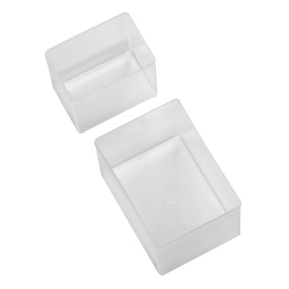 9202320000 - 69mm High Assorted Insert for Organizing Cases