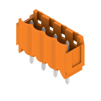SL 5.00/04/180B - Durable 4.5SN OR BX for Enhanced Performance  (Pack of 100)