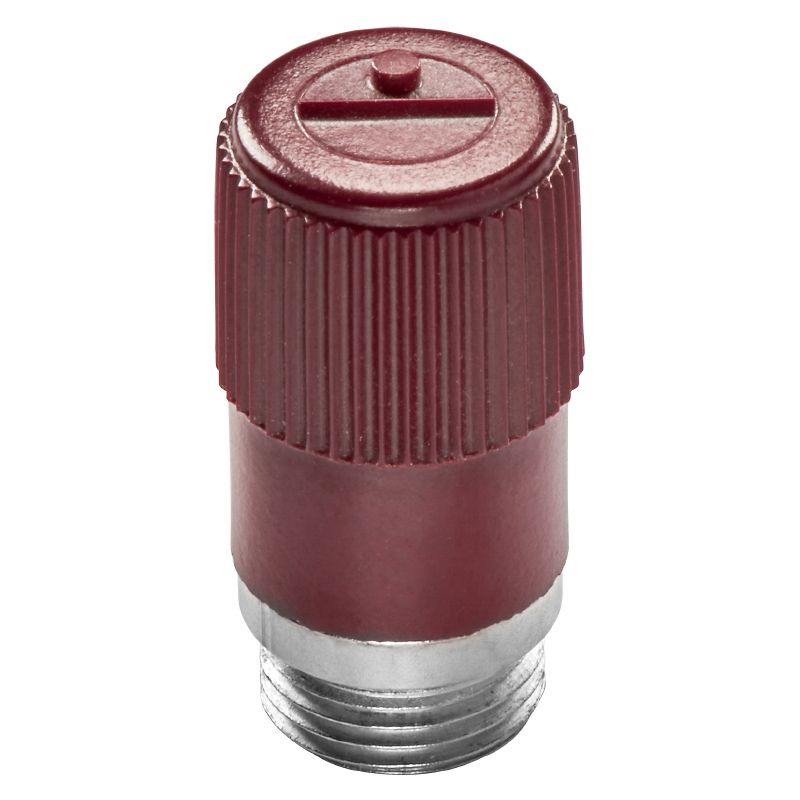 3008760000 - PA Terminal Screw Cover Cap, Compact & Durable  (Pack of 625)