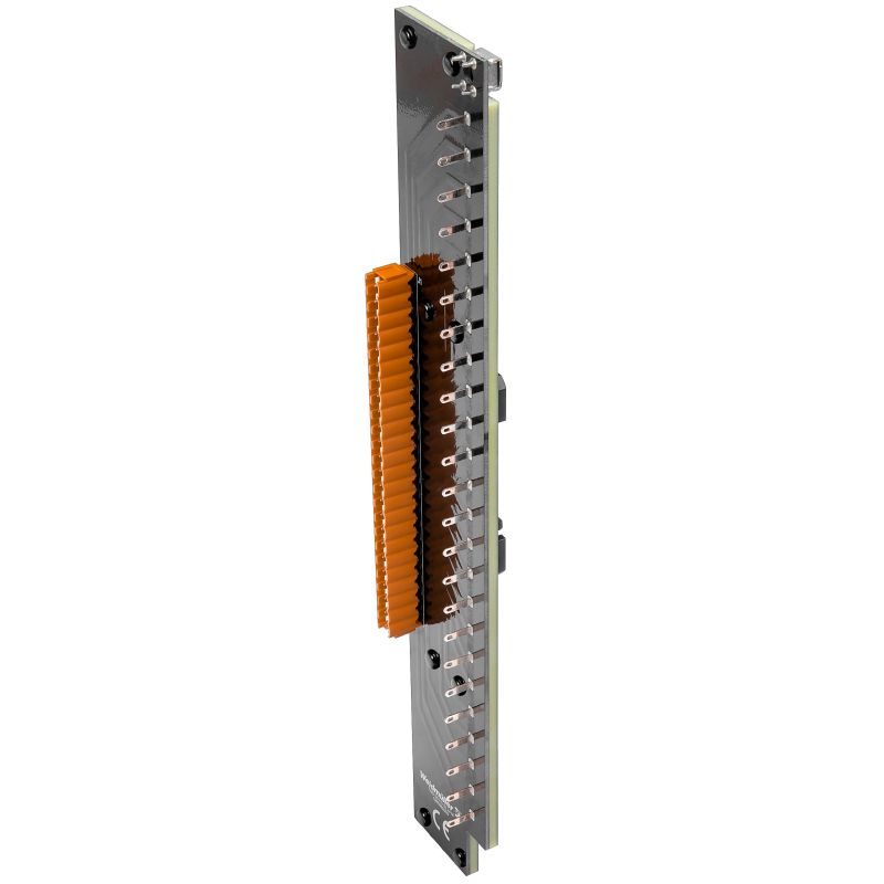 1985980000 - Versatile RoHS Compliant FAD S5115 SL24 M for Safe Use