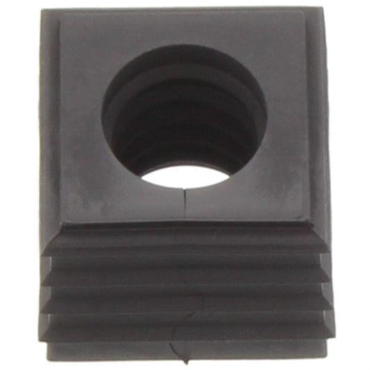 2584040000 - IP66 TPE Sealing Component, 20.3mm Black Cable Entry System  (Pack of 10)