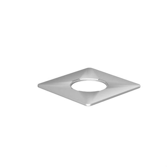 1323600000 - 44mm Gray Switch Marker for ABB Cam Switches  (Pack of 20)