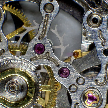 PCE-IDM 3D - 3D Digital Microscope with 250mm Focus & User Interface