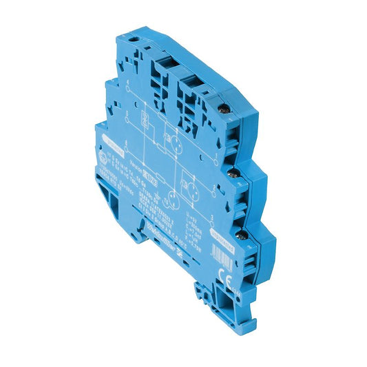 1130670000 - VSSC6 Surge Protection Device for Hazardous Locations