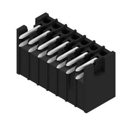 1359630000 - 3.50mm Closed Side Plug-in Connector with 14 Poles  (Pack of 235)