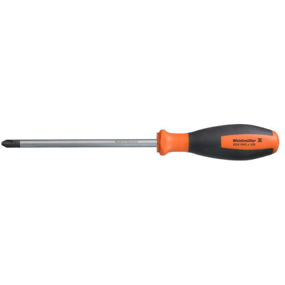 2749430000 - 150mm Size 3 Phillips Screwdriver with 3mm Blade Width