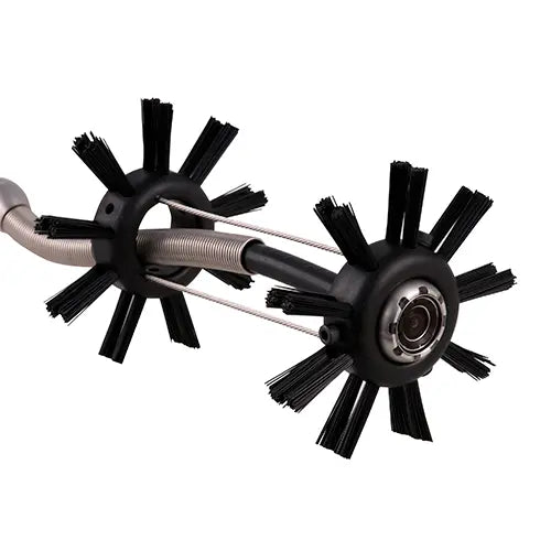 PCE-VE 380N - 28mm Videoscope with 30m Cable for Industrial Insights