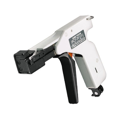 1774470000 - Stainless Steel Marker 180 x 275 mm for Conductors and Cables