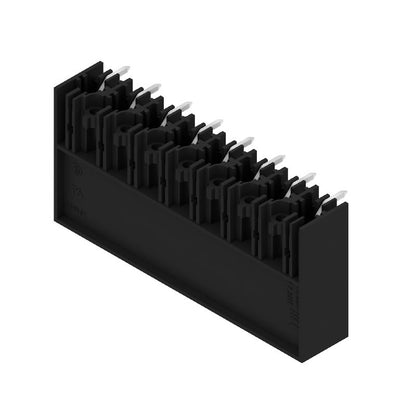 1931320000 - 7.62mm 8-Pole PCB Connector with THT Solder Pins  (Pack of 30)
