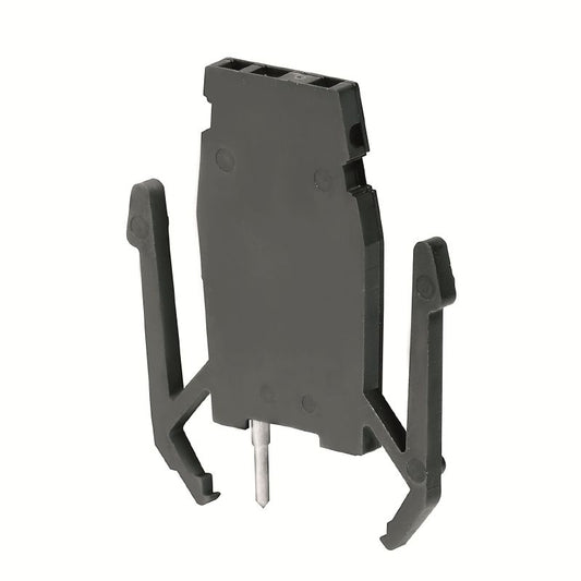 1632300000 - 1.5 mm² Test Adapter, 250 V, secure screw connection  (Pack of 25)