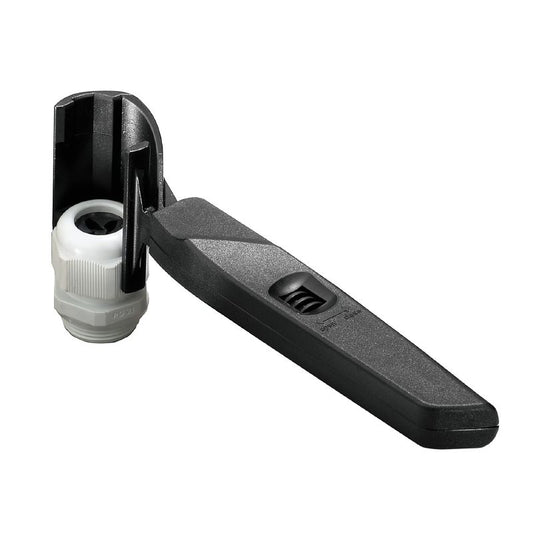 9015980000 - Cable Gland Tool for 24-36mm Sizes, 30mm Deep
