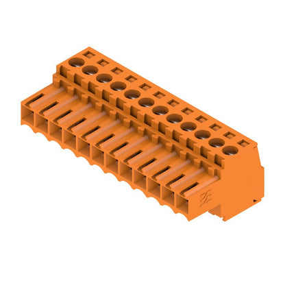 1597460000 - 3.50m SN OR BX with Durable Design  (Pack of 42)