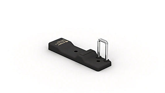 S2FP200 - 1000N Electromechanical Guard Locking Device for Doors