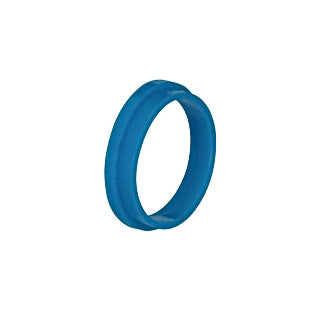 Z92E001 - InoxSens Protective Housing Sealing Ring