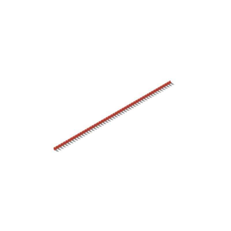 2556410000 - TCC Cross-Connector for Safe Electrical Connections  (Pack of 10)