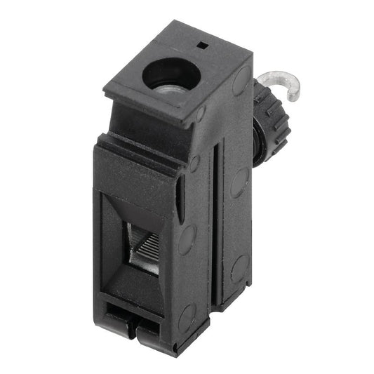 2484800000 - 6 mm² Feed-Through Terminal, 31.5mm Height, IEC/UL Compliant  (Pack of 50)