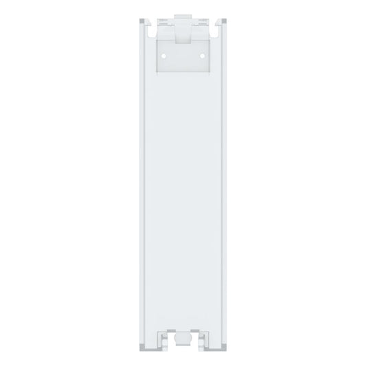 1073420000 - Transparent Modular Housing 22.5mm Wide, 6mm Deep, ROHS Compliant  (Pack of 50)