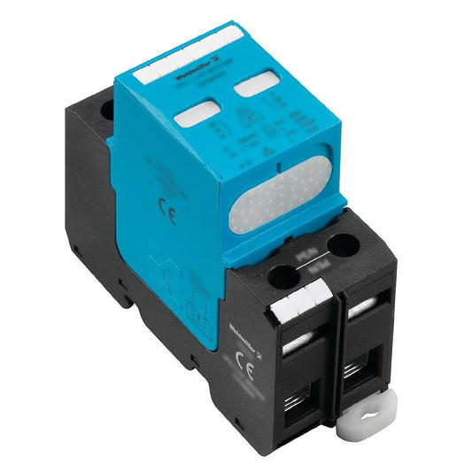 1351920000 - 260V Surge Protector, 100kA, Durable Design
