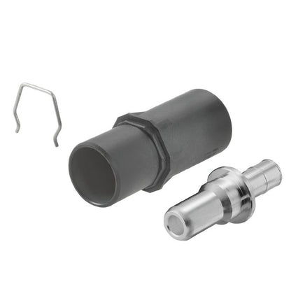 1157800000 - 91mm Crimp Connector, Copper Alloy for 3,000V Applications