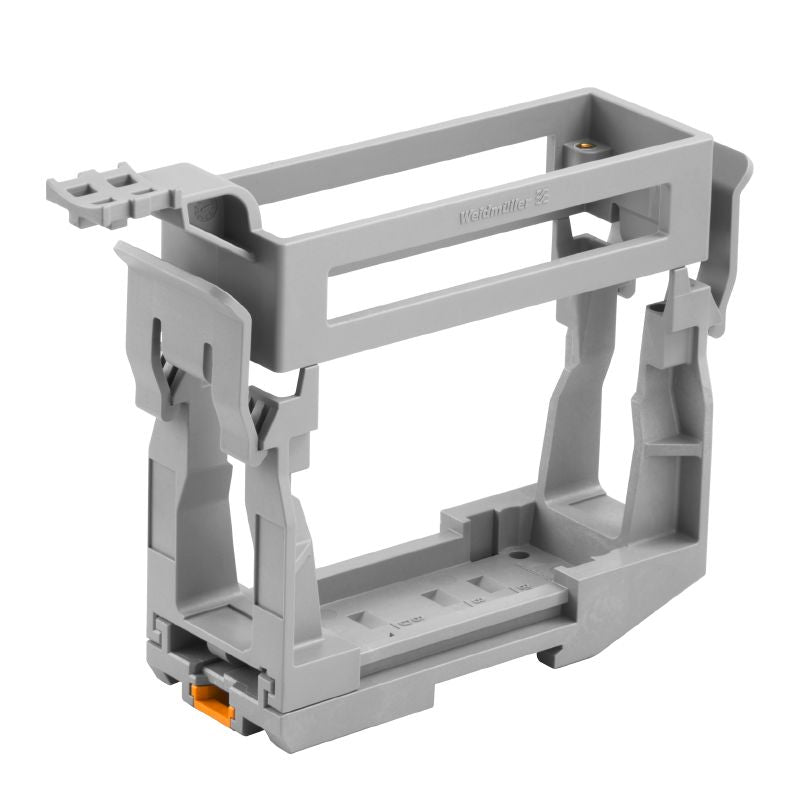 2883380000 - Heavy-Duty Terminal Rail Accessory Set, 35g Weight