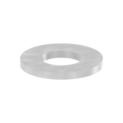 0156400000 - CPSB M10 Bolt-Type Terminal, Copper-Plated Aluminum Washer  (Pack of 50)